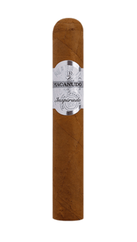 Macanudo Inspirado White Robusto